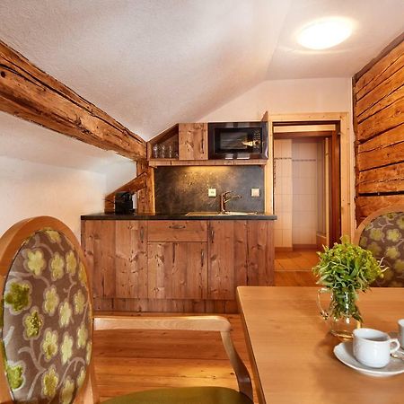 Gut Voegeihof Hotel Форстау Екстериор снимка