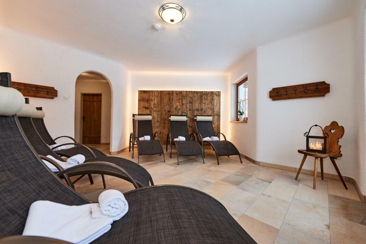 Gut Voegeihof Hotel Форстау Екстериор снимка