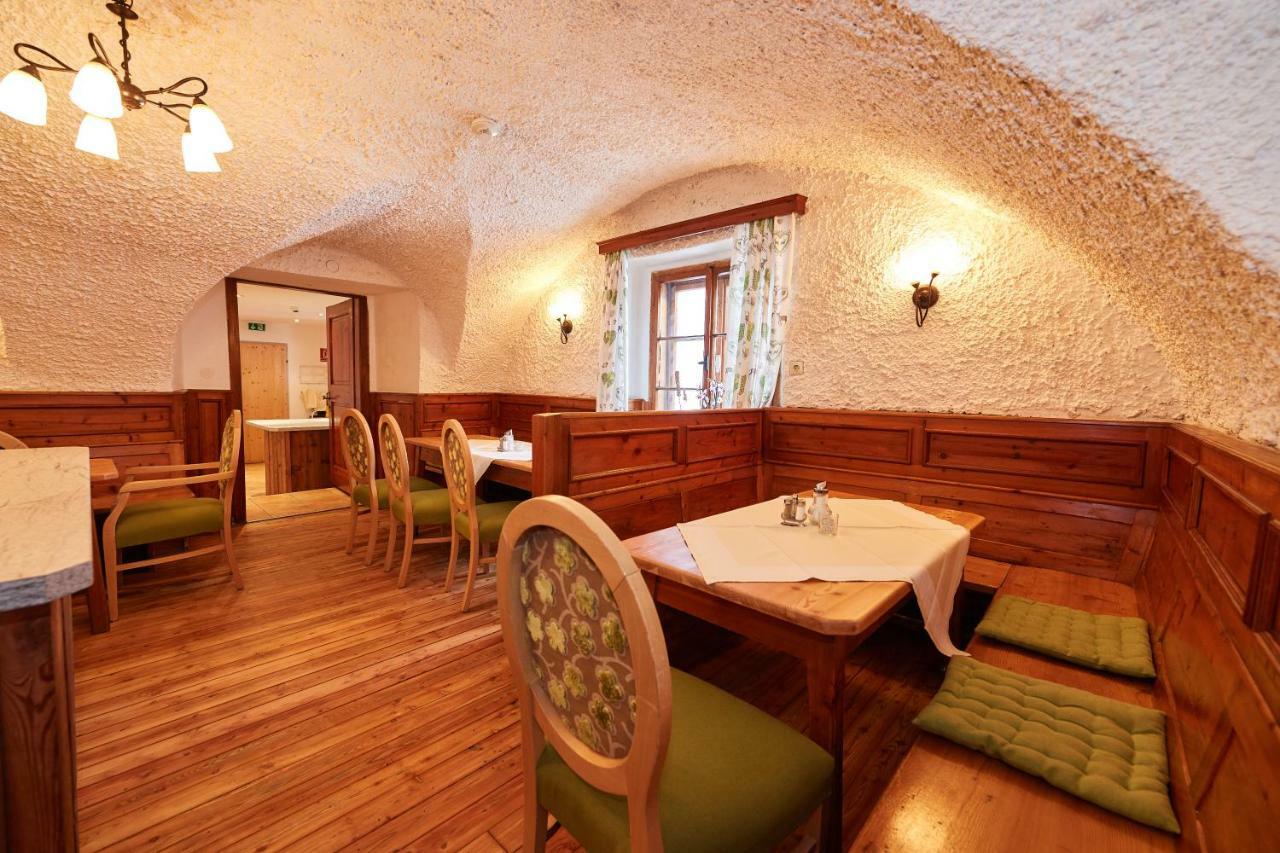 Gut Voegeihof Hotel Форстау Екстериор снимка
