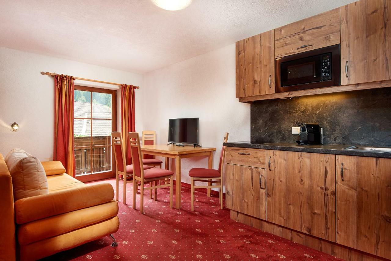 Gut Voegeihof Hotel Форстау Екстериор снимка