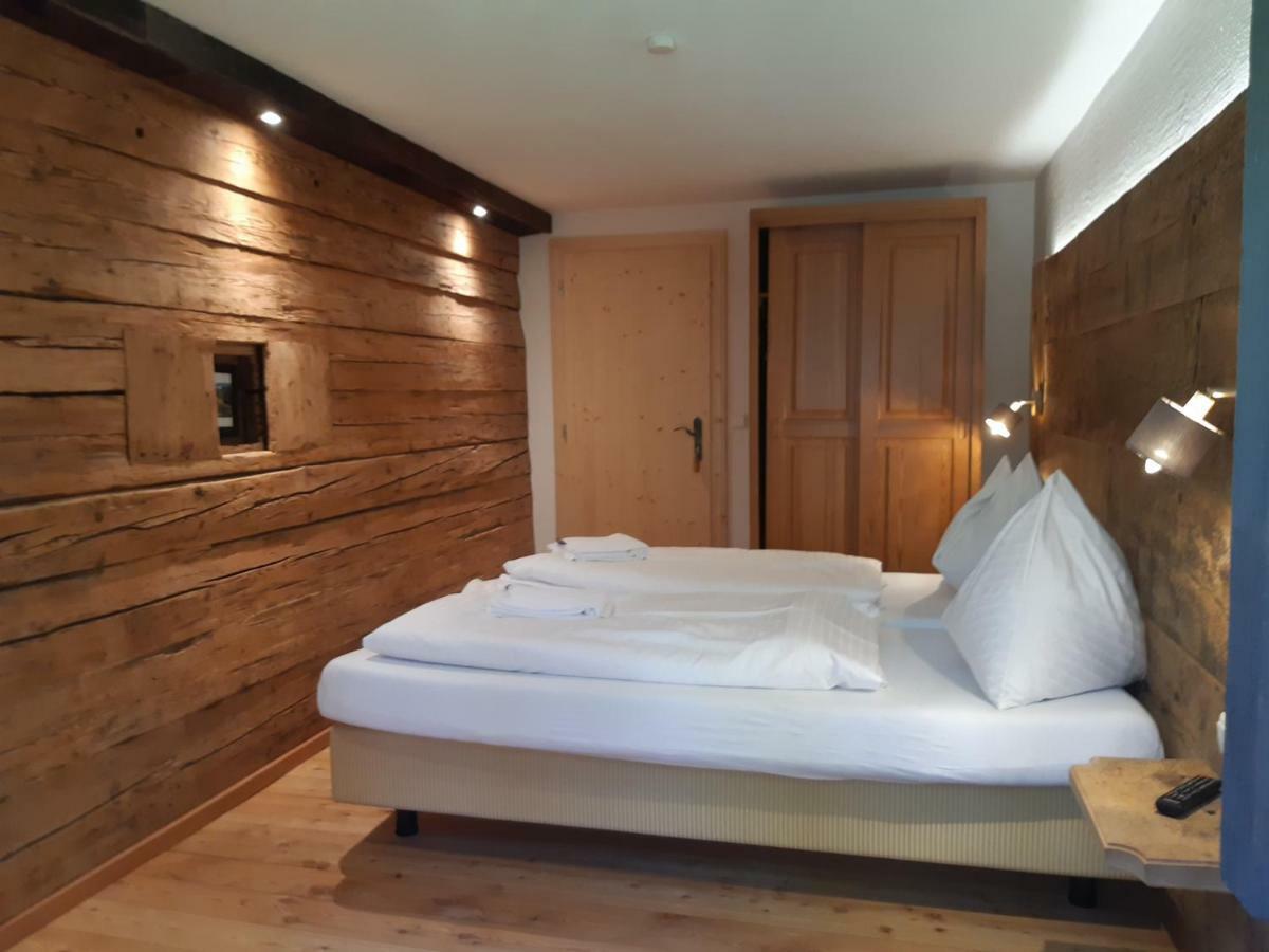 Gut Voegeihof Hotel Форстау Екстериор снимка